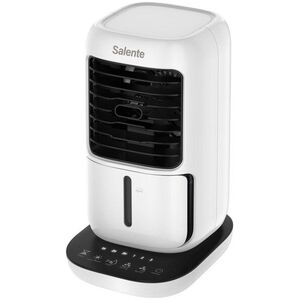Salente IceTop 3in1 kép
