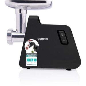 Gorenje MG2001SB kép