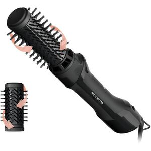 Rowenta UB9520F0 Brush Activ kép