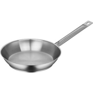 WMF 0728246031 Gourmet Plus, 24 cm kép