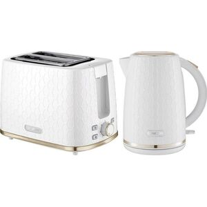 SENCOR STS 7200WH + SENCOR SWK 7200WH kép