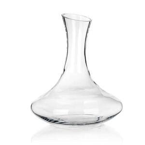 BANQUET MATTIA üveg dekantáló, 1, 5 l kép
