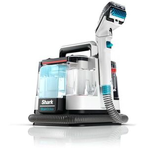 Shark® PX200EUT StainStriker™ kép