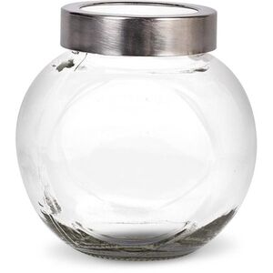 Lamart LT6050 BUCK 0, 45 l - 3 db kép