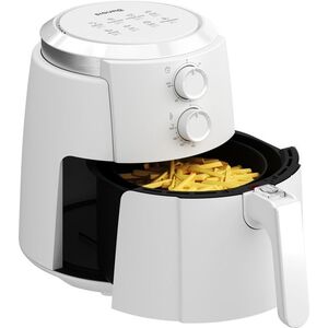 Siguro AF-G351W Easy Fry Plus kép