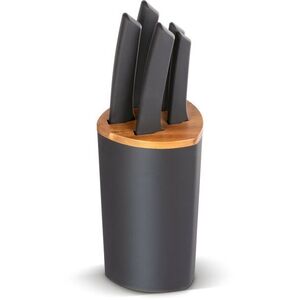 Lamart LT2150 Kerf szett blokkban, 5 darab kép