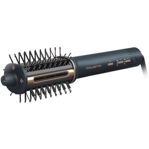 Rowenta UB9720E0 Air Bush 3D Ultimate Experience kép