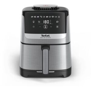 Tefal EY552DE0 Easy Fry Silence kép