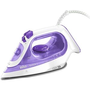 BRAUN TexStyle 3 SI3042.VI kép