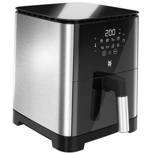 WMF 0415570011 Multi Taste kép