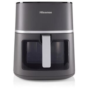 HISENSE HAF1900D kép