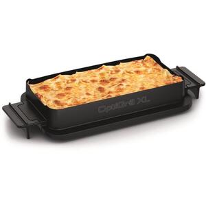 Tefal XA735810 XL sütőedény kép