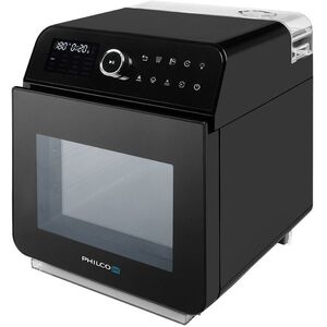 PHILCO PHAO 1015 forrólevegős sütő kép