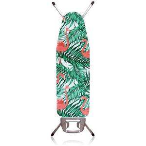 DuraHome, PREMIUM L, Flamingo kép