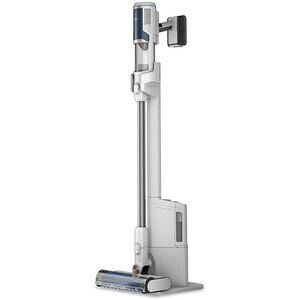 Shark® Cordless BU3521EU. fehér/tengerészkék kép