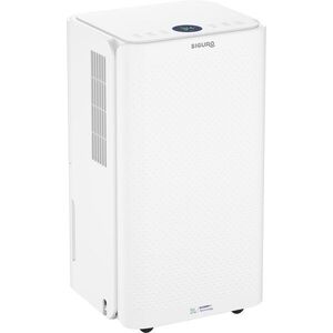 Siguro DH-B600W Loggerhead, 10 l kép