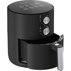 Home AF-C300 Air Fry kép