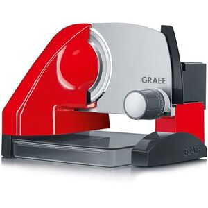 Graef SKS 50003 kép
