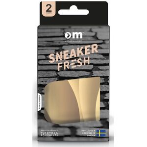 Orthomovement Sneaker Fresh kép