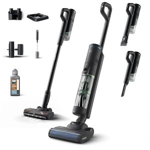 Philips Series 7000 AquaTrio XW7263/11 kép