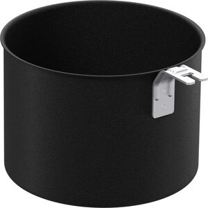 Siguro AF-G/P350 nagy sütőkosár kép
