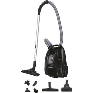 Hoover TXL80PET 011 TELIOS EXTRA kép