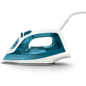 Philips Series 2000 DST2020/90 kép