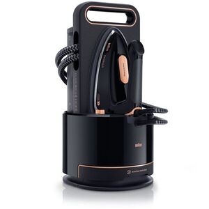 Braun IS9090.BK CareStyle 9 kép