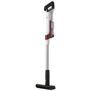 Hoover HF202H 011 HF2 kép