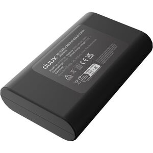 Duux DXCFBP06 kép
