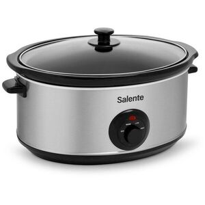 Salente PHS HotPot kép