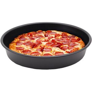 TESLA AirCook QB355 kép