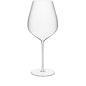 RONA ARTE 630 ml, borospohár készlet, 2 darab kép