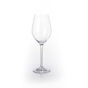 B.BOHEMIAN SPINOZA borospohár szett - 360 ml, 4 db kép