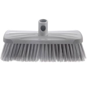 Orion UH seprű fej, 711521-2 CLEAN SYSTEM kompatibilis kép