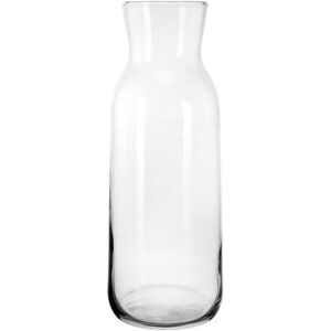 Orion üveg Fonte 1, 2 l kép