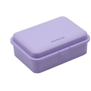 Oxybag PASTELINi Uzsonnás doboz, lila kép