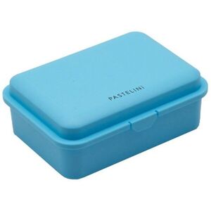 OXYBAG Pastelini, kék kép