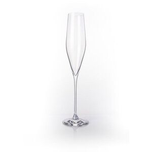 B.BOHEMIAN SENECA prosecco / pezsgőspohár szett - 190 ml, 4 db kép