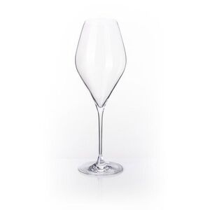 B.BOHEMIAN SENECA borospohár szett - 560 ml, 4 db kép