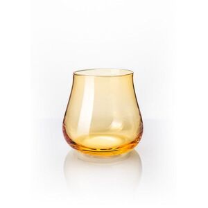 B.BOHEMIAN DION szett - 340 ml, Yellow, 4 db kép