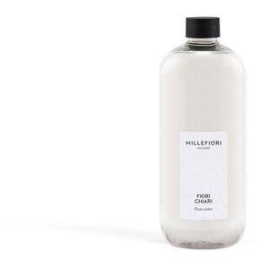 MILLEFIORI MILANO Fiori Chiari utántöltő, 500 ml kép