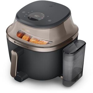 Philips 5000 Series NA547/07 kép