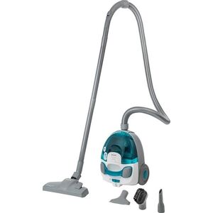 SENCOR SVC 511TQ-EUE2 kép