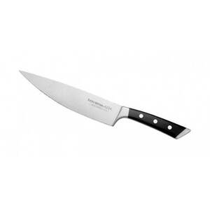 Tescoma AZZA 20 cm szakácskés kép