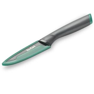 Tefal K1220604 FreshKitchen faragókés, 9 cm kép