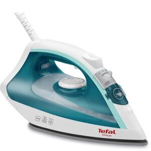Tefal FV1710E0 Virtuo kép