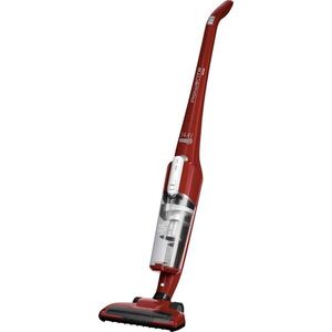 Rowenta RH6543WH Air Force Light kép