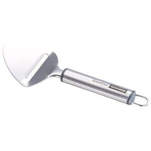 TESCOMA GrandCHEF sajtszeletelő kép
