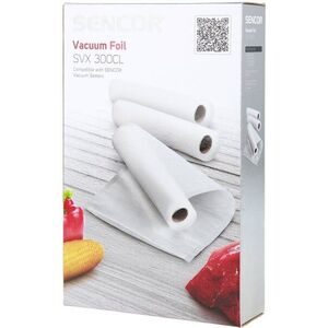 SENCOR SVX 300CL kép